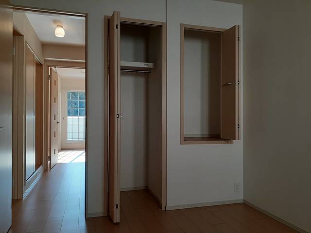 ヴィラパストラーレ その他2