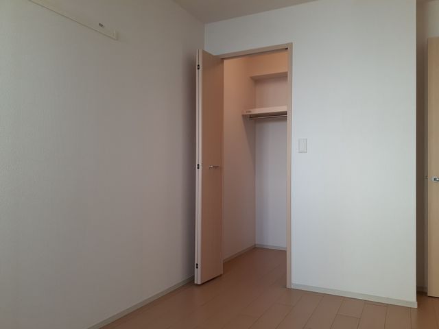 ヴィラパストラーレ その他3