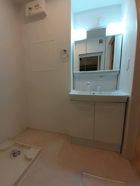 ゼクシー　桜ケ丘Ａ棟 その他1