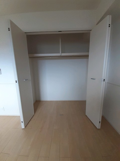 ゼクシー　桜ケ丘Ａ棟 その他2