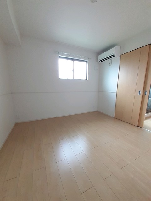 ゼクシー　桜ケ丘Ａ棟 その他3