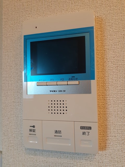 ゼクシー　桜ケ丘Ａ棟 その他5