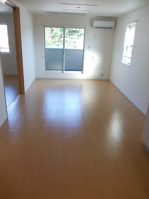 レジデンス根来 その他1