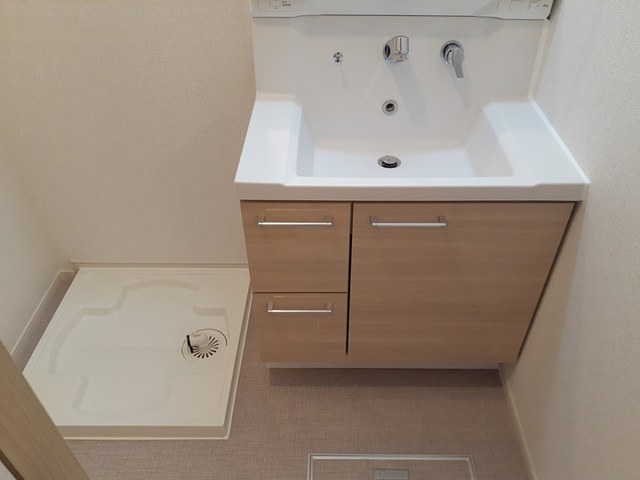 ネオ　レジデンス その他2