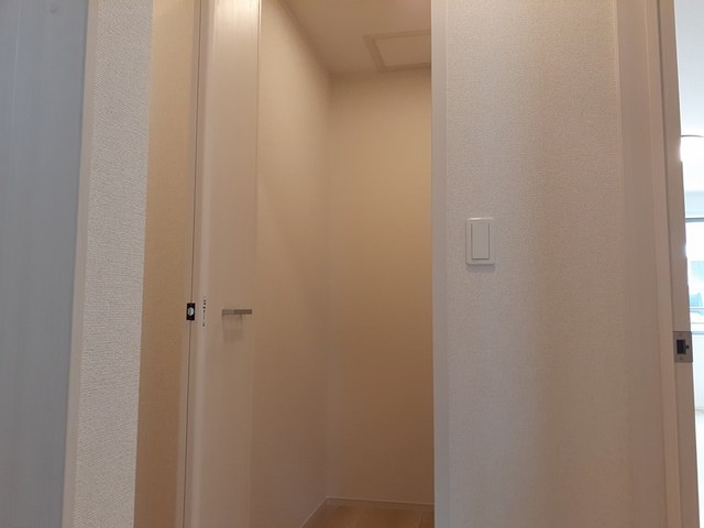 ネオ　レジデンス その他4