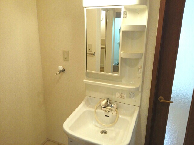 メゾン・ムカイ その他1