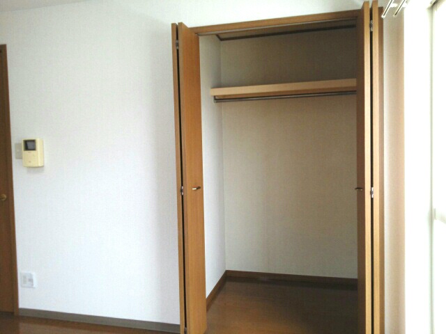 メゾン・ムカイ その他2