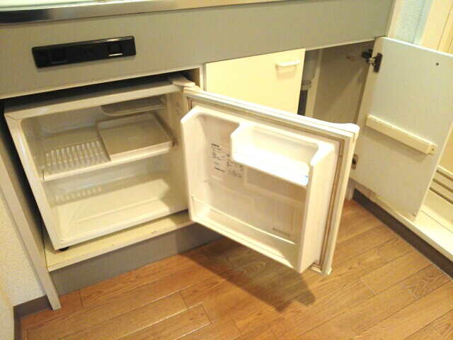 メゾン・ムカイ その他6