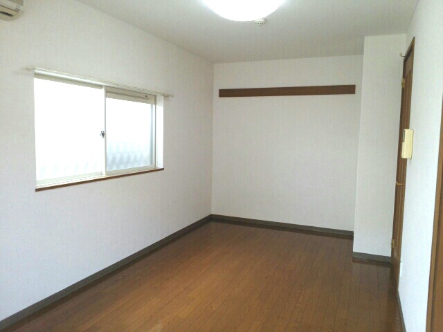 メゾン・ムカイ その他7