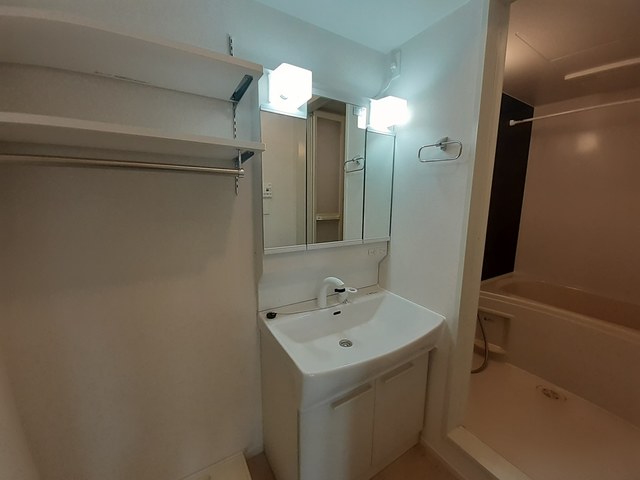 ポルチュラーカ その他1