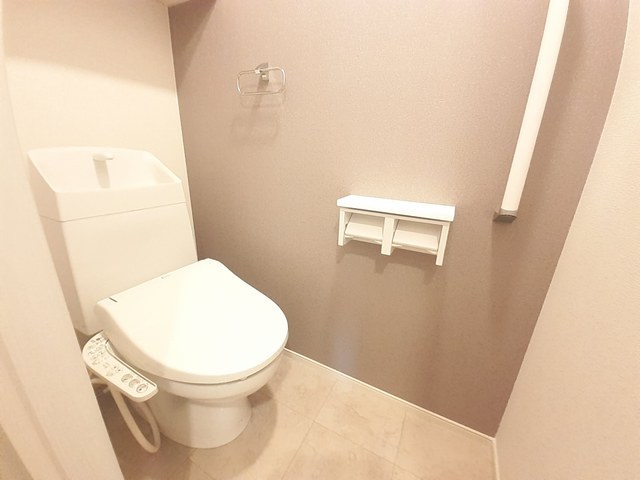 ポルチュラーカ その他2