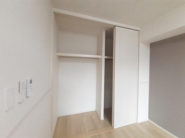 ポルチュラーカ その他4