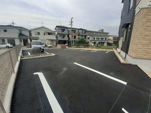 ポルチュラーカ その他5