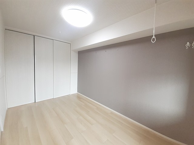 ポルチュラーカ その他7