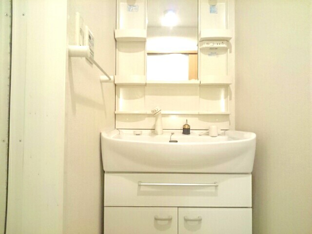 ラ　プチ　レユニオン その他1