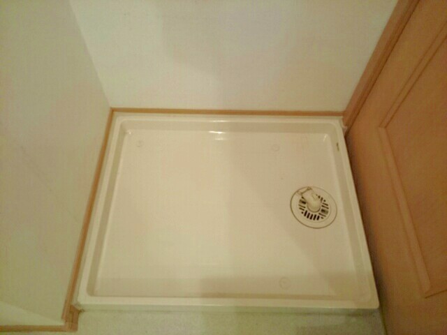 ラ　プチ　レユニオン その他3