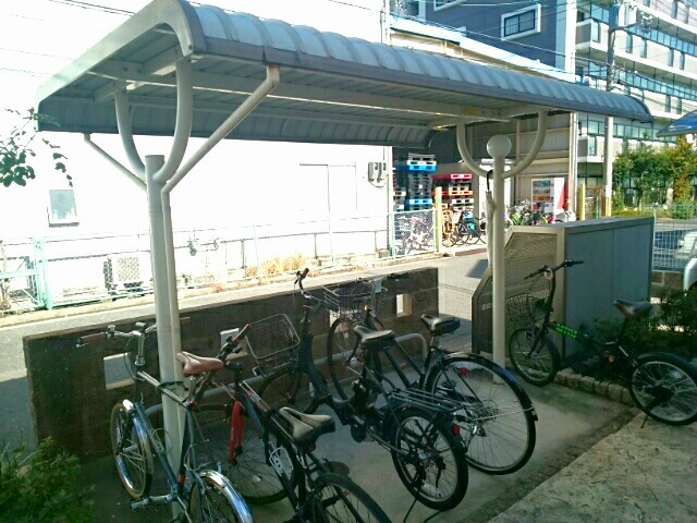 ラ　プチ　レユニオン その他4