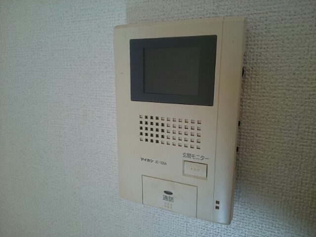 ラ　プチ　レユニオン その他5