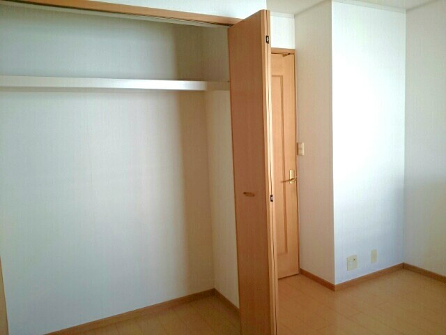 ラ　プチ　レユニオン その他7