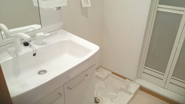 サニーレジデンス野田 その他1