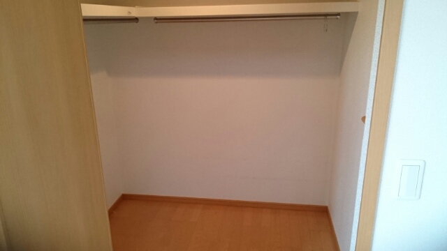 サニーレジデンス野田 その他3