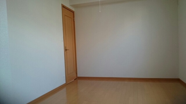 サニーレジデンス野田 その他4