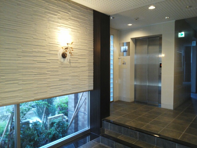 サニーレジデンス野田 その他6