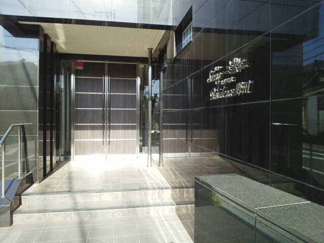 サニーレジデンス野田 その他7