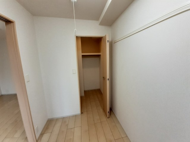 トレスオハス　稲葉荘 その他5