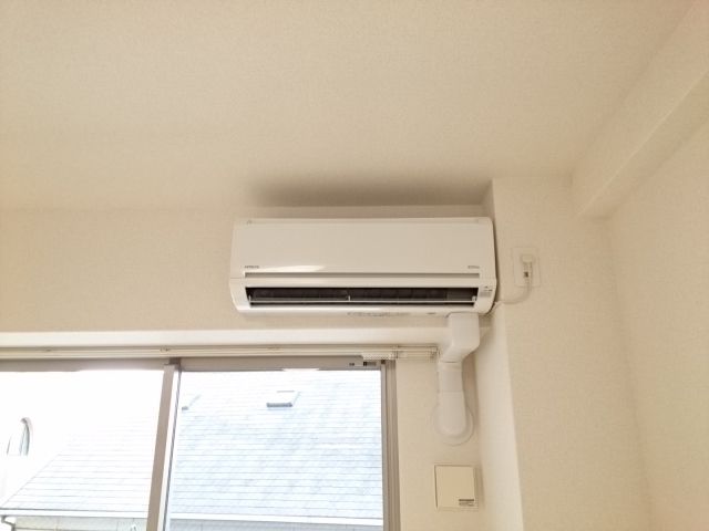 トレスオハス　稲葉荘 その他6