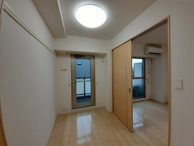 トレスオハス　稲葉荘 その他7