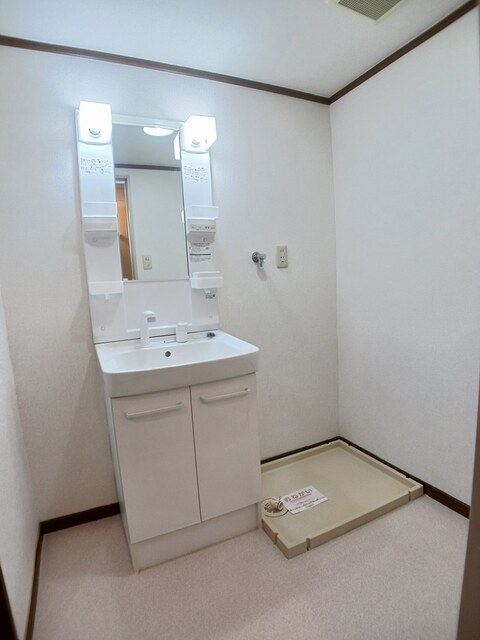 第２吉住マンション その他1