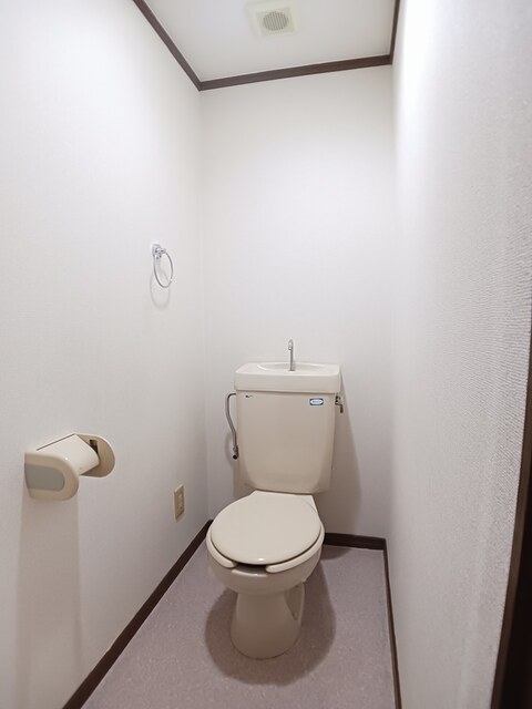 第２吉住マンション その他2