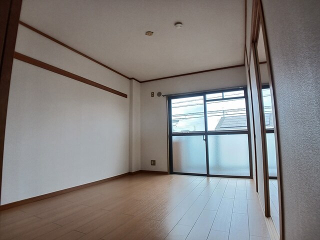 第２吉住マンション その他7