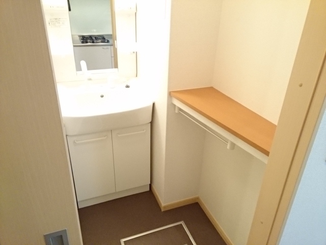 サン　ローズ その他1