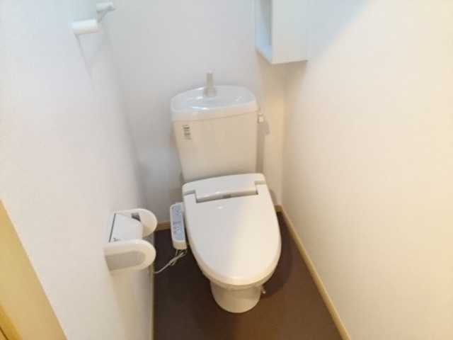 サン　ローズ その他2