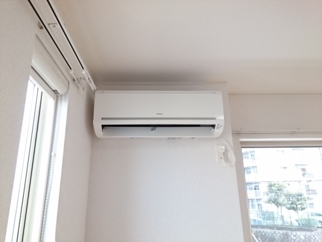 サン　ローズ その他6