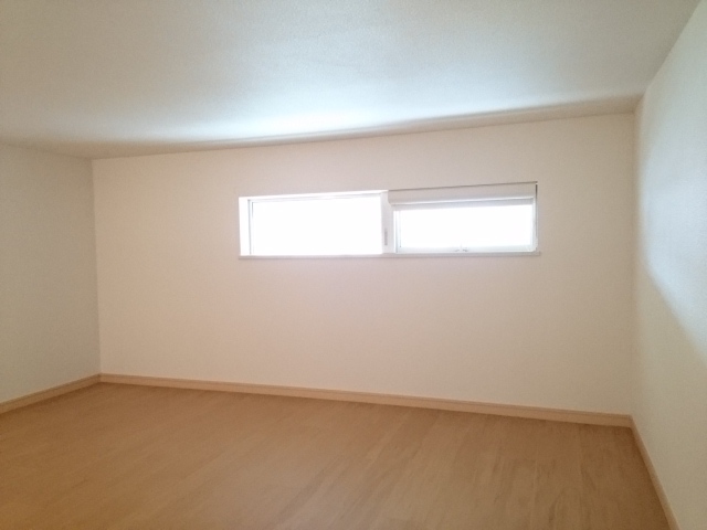 サン　ローズ その他7