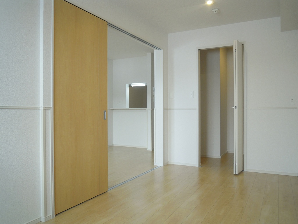 エム・ヴィレッジⅡ その他2