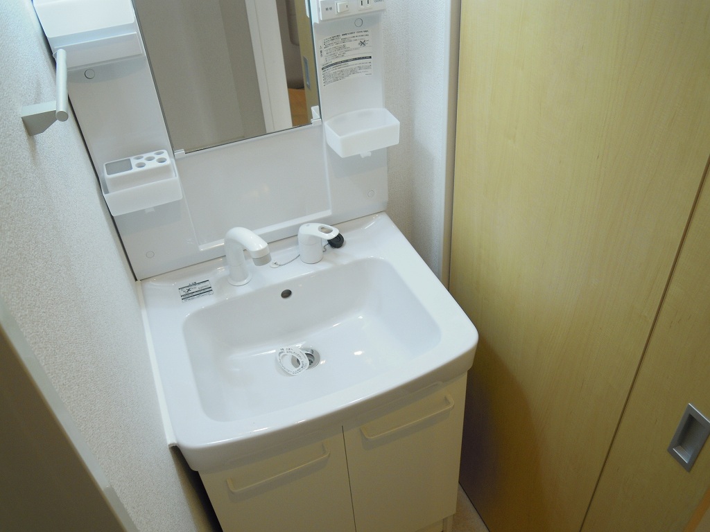 エム・ヴィレッジⅡ その他4