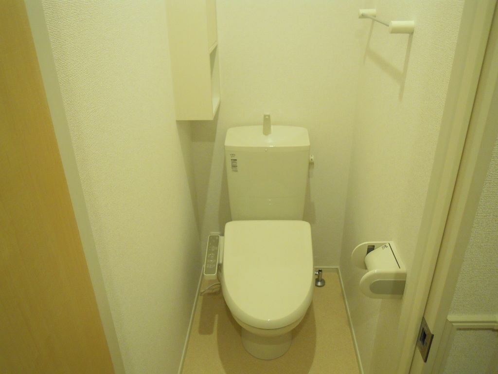 エム・ヴィレッジⅡ その他5