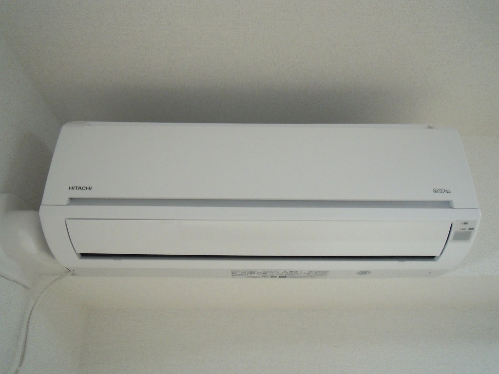 エム・ヴィレッジⅡ その他6