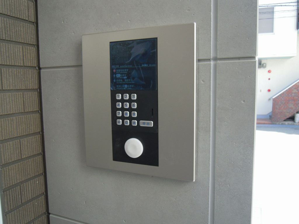 エム・ヴィレッジⅡ その他7