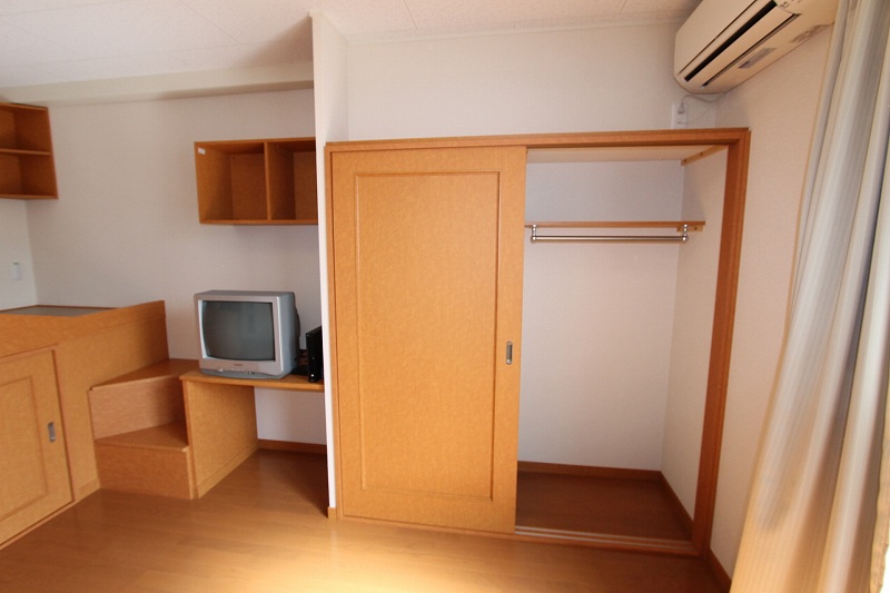 レオパレス中町 その他4