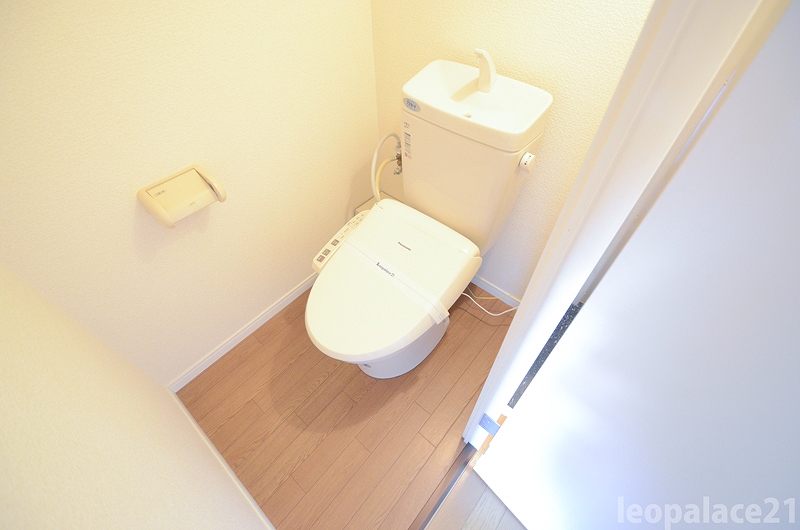 レオパレストミー その他3