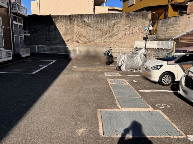 レオパレストミー その他6