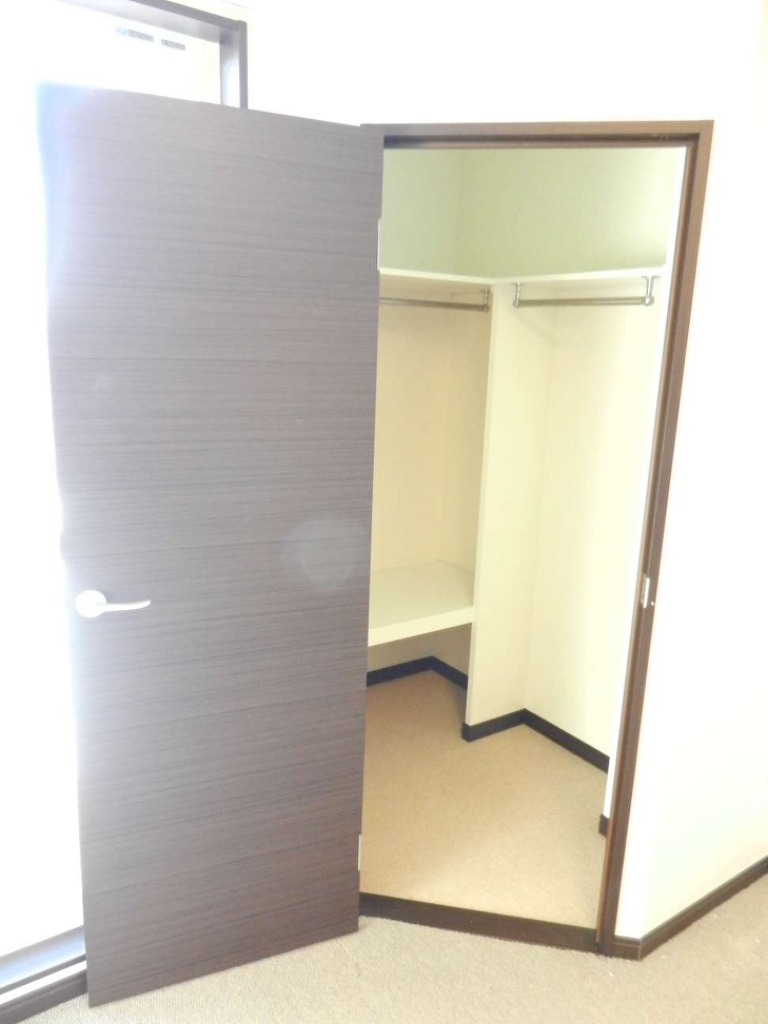 レオネクスト美原野元 その他4