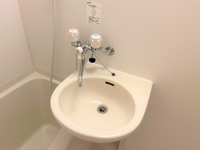 レオパレス中央公園 その他10