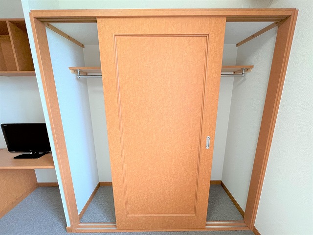 レオパレス中央公園 その他8