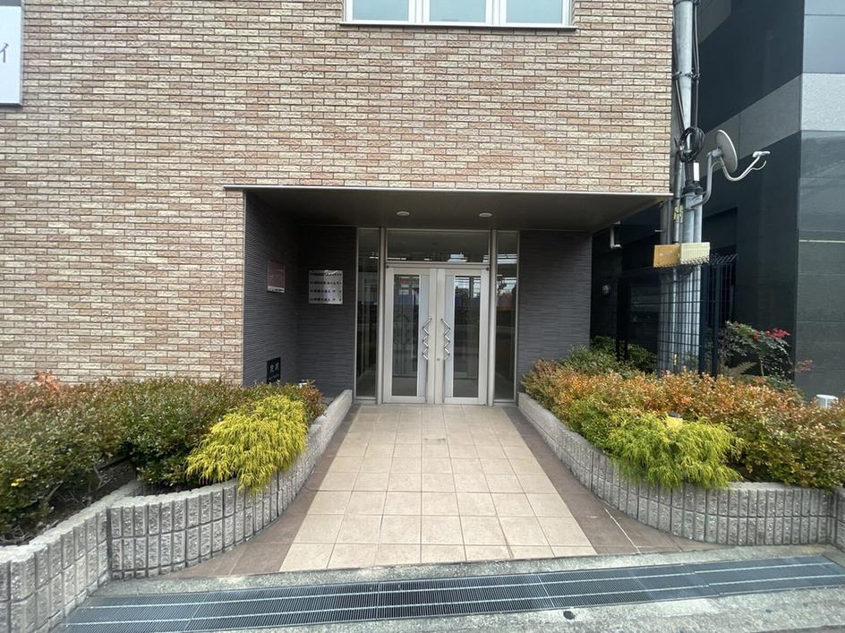 レオパレスＲＥＺＯＮ中百舌鳥 その他3